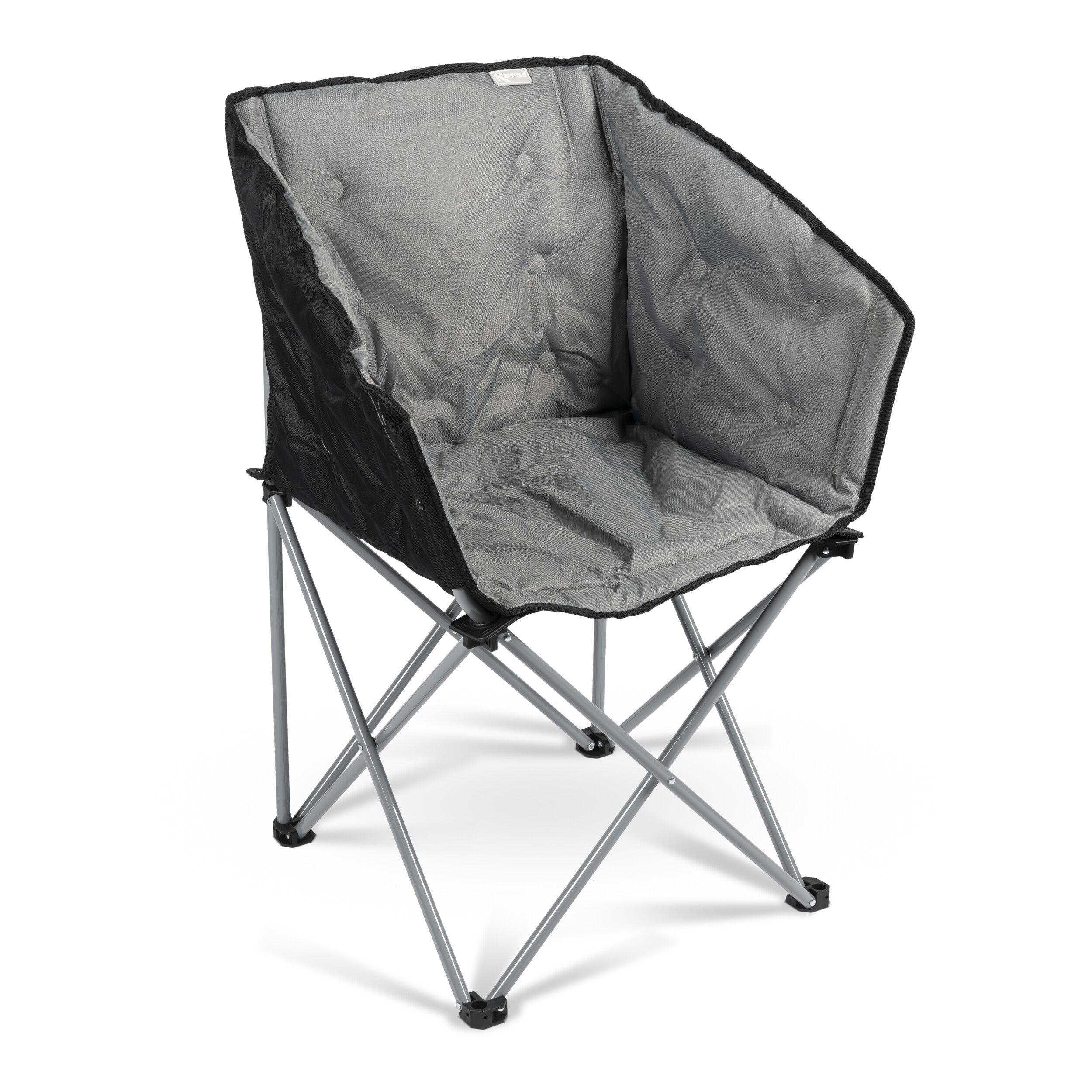 markise terrasse 3m HIAPES Balkon, Klemmmarkise, Retractable Manual Awning, Markise 3/4m Breit ohne Bohren Wasserdicht, für (Weiß Stehen) WeißerStänder-9 Garten fit:Compressive Fit Size:27.2 > 31.6mm Btwin Triban Rc 520
