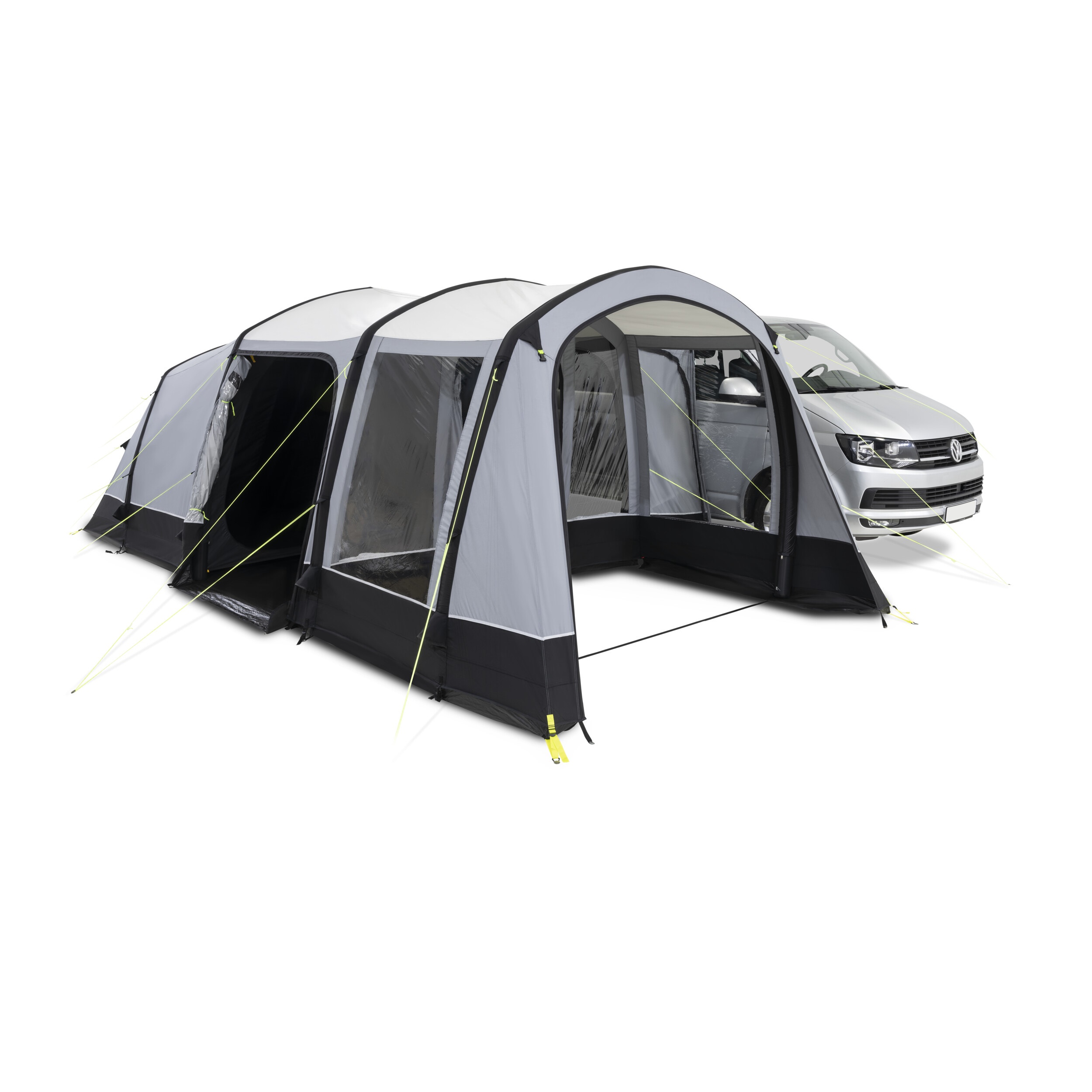 zelt 5 personen wasserdicht COSTWAY für Personen, Campingzelt mit großer Netztür, Netzfenstern & Bodenplane, wasserdicht, Kuppelzelt für Trekking, Camping ship_speed_Available FabricBike Original - Single Größe:S (Asiatisch)