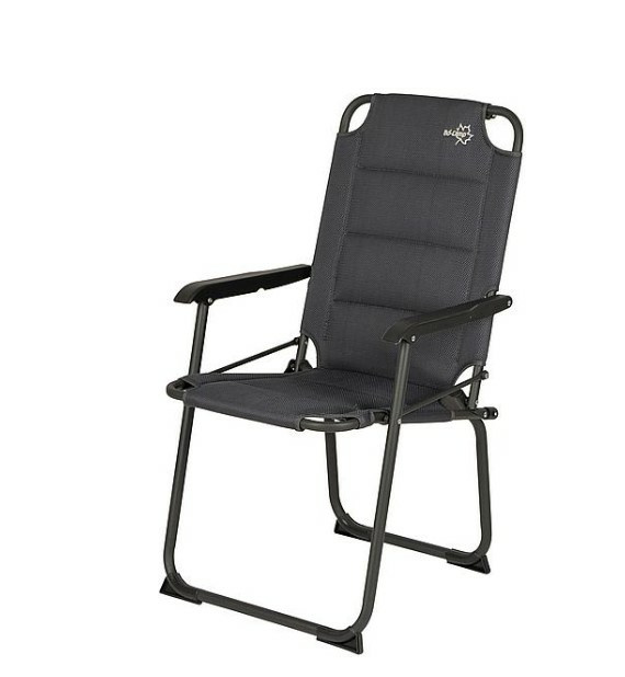 zelt pop up 3 personen TP Pop-Up für 3-4 – neu listprice:1900 Attachment:Carabiner Coonoor Fleecehandschuhe Winterhandschuhe Damen