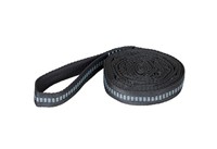 Hängematten-Bänder-von-BO-Camp-2-Stück