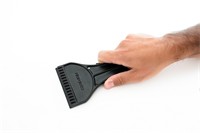 Norauto-Eiskrtzer-standart-1A-schwarz-1-Stück