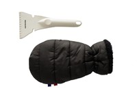 Norauto-Eiskratzer-5A-schwarz-1-Stück