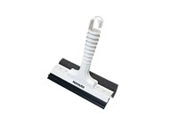 Norauto-3-in-1-Schwammwischer-10A