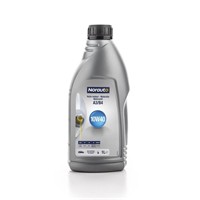 A3/B4-Motoröl-von-Norauto-10W-40-1-l