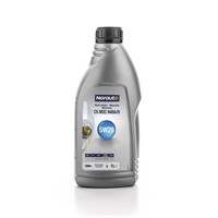 C5-M2C-948A/B-Motoröl-von-Norauto-5W-20-1-l