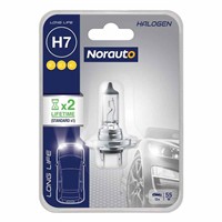 Norauto-H7-Longlife-Glühlampe-1-Stück
