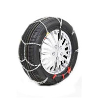 Schneeketten-Größe-65-9-mm-2-Stück