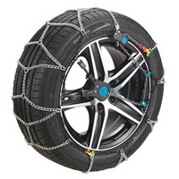 NORAUTO-Schneeketten-7mm-Größe-7-95-2-Stück