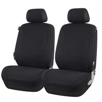 NEZIH Auto Sitzbezüge Für Benz A205 C204 C205 S202 S203 S204 S205 PU Leder  Auto Sitzbezug Auto Vorne Und Hinten Sitz Abdeckung Protektoren Set Innen  Zubehör Autositzbezüge Komplettset : : Auto 