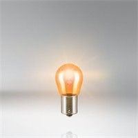 Osram-Standard-Glühlampen-PY21W-2-Stück