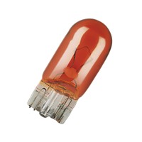 OSRAM-WY5W-Glühlampe-2-Stück