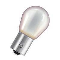 Osram-PY21W-Glühlampen-2-Stück