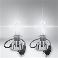 OSRAM-H7-Night-Breaker-LED-2-Stück