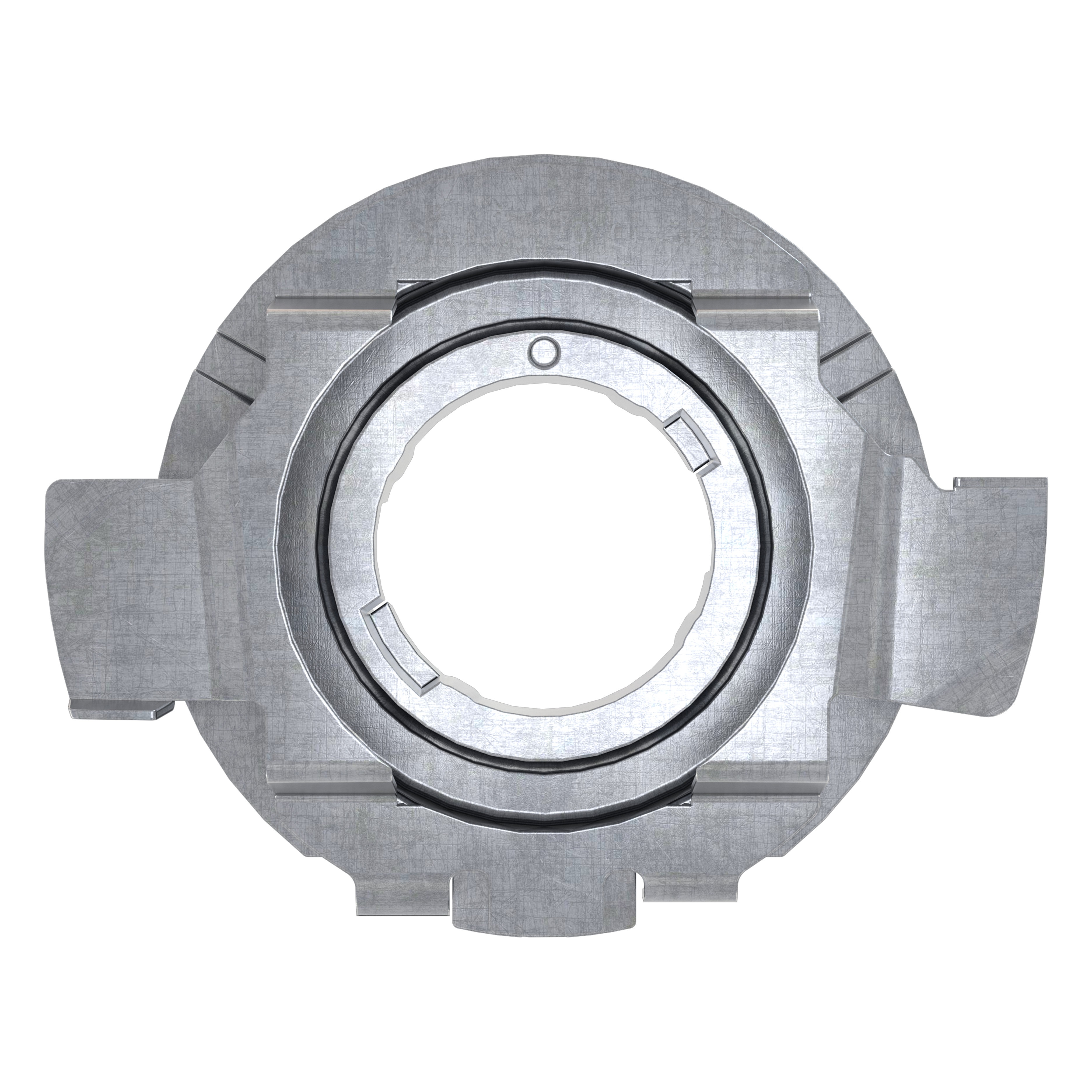 LEDriving-Adapter-DA01-1-für-Osram-Night-Breaker-2-Stück