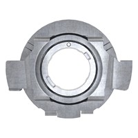 LEDriving-Adapter-DA01-1-für-Osram-Night-Breaker-2-Stück