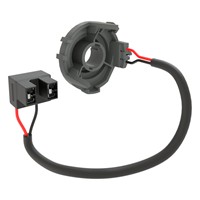 OSRAM-LEDriving®-Adapter-7-2-Stück