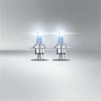 Osram-Night-Breaker-200-H4-12-V-55/60-W-Glühlampen-2-Stück