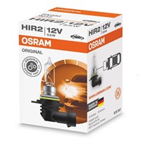 OSRAM-Original-HIR2-12-V-55-W-1-Stück