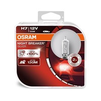 Osram-Night-Breaker-Silver-H7-12-V-55W-2-Stück