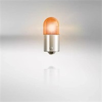 Osram-Original-RY10W-12-V-1-Stück