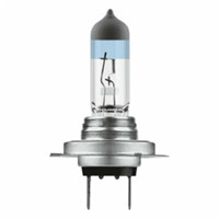 NEOLUX-130-%-Extra-Light-Glühlampe-H7-12-V-55-W-2-Stück