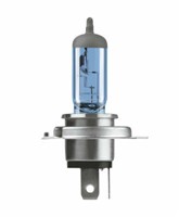 NEOLUX-Blue-Light-Glühlampe-H4-12V-55-W-2-Stück