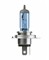 NEOLUX-Blue-Light-Glühlampe-H4-12V-55-W-2-Stück