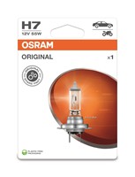 Osram-Original-Halogen-Scheinwerferlampe-H7-12V-1-Stück
