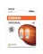 Osram-Original-Halogen-Scheinwerferlampen-W5W-12V-2-Stück