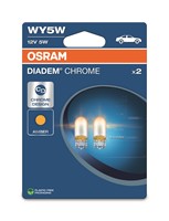 Osram-Diadem-Chrome-Blinkerlampen-2-Stück