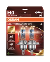 Osram-Night-Breaker-Glühlampe-220-H4-12-V-2-Stück