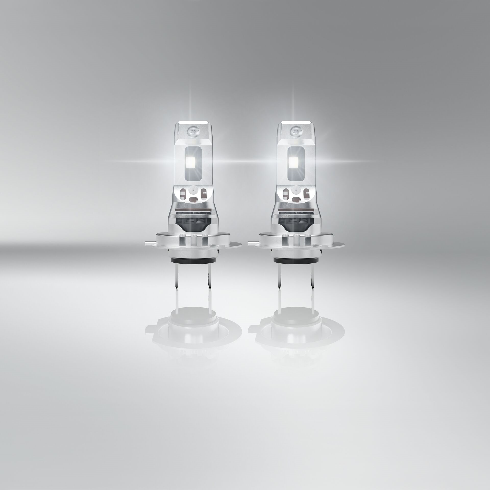 Osram Night Breaker LED Speed H7, 2 Stück - ATU