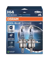 Osram-Nextg-Cool-Blue-H4-12V-2-Stück