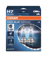 Osram-Cool-Blue-H7-2-Stück