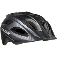 Lazer Fahrradhelm Beam Black, Gre M - ATU
