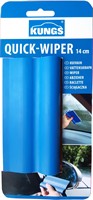 Kungs-Quick-Wiper-14-cm-1-Stück-