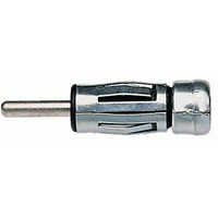 Antennenadapterkabel-von-Iso-auf-DIN-085261-von-Phonocar-1-Stück