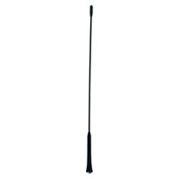 AM/FM-Antenne-08352-16V-41-cm-von-Phonocar-passend-für-VW-1-Stück