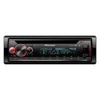 Pioneer-DEH-S720DAB-CD-Tuner