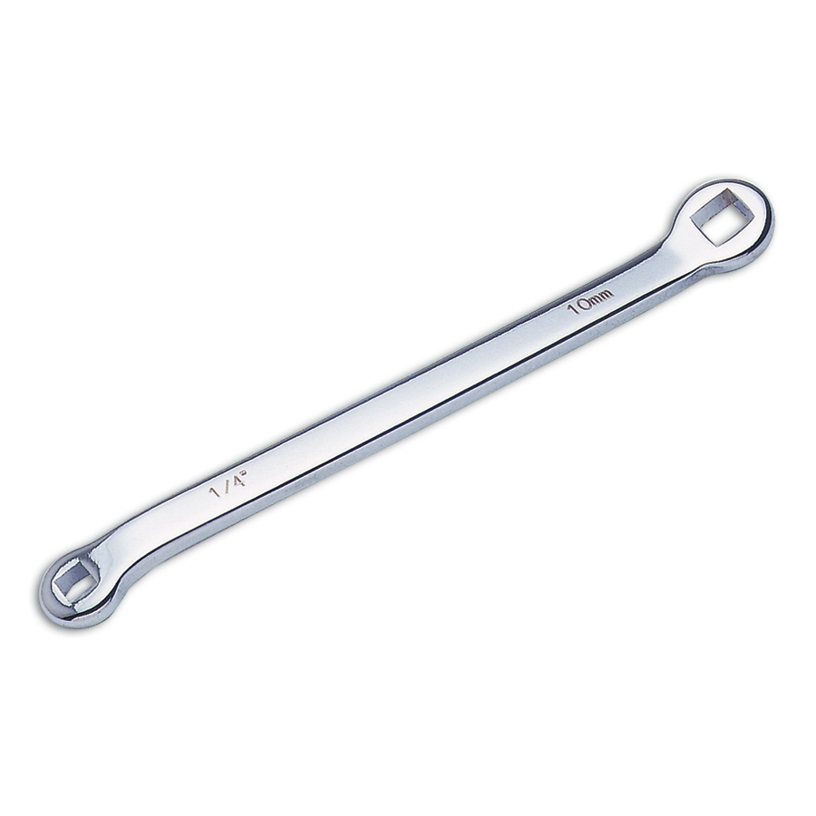 Innensechskantschlüssel-Set – 8 Größen (1,5–6 Mm) – Praktisch Für Fahrrad, Möbel & DIY