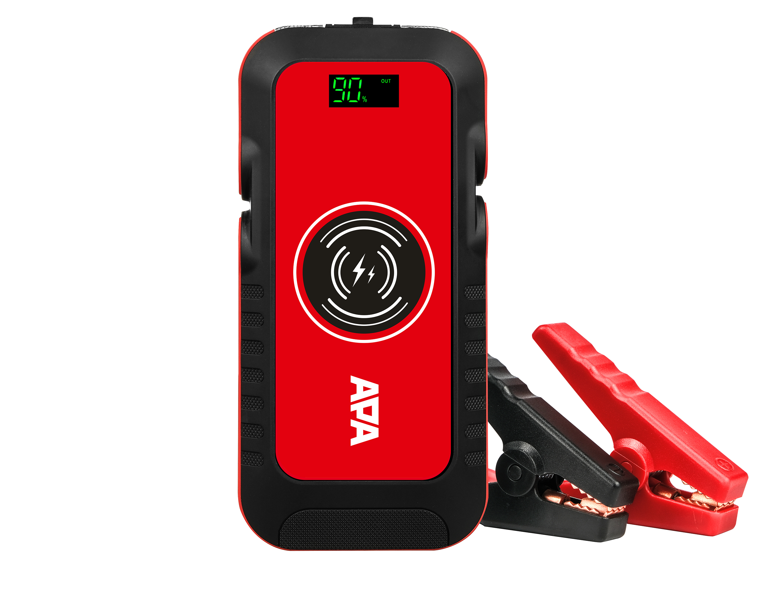 Sitemapcdatahttpwwccellcare1comverwunderlich Starthilfe Powerbank Atu Ebenbildnull