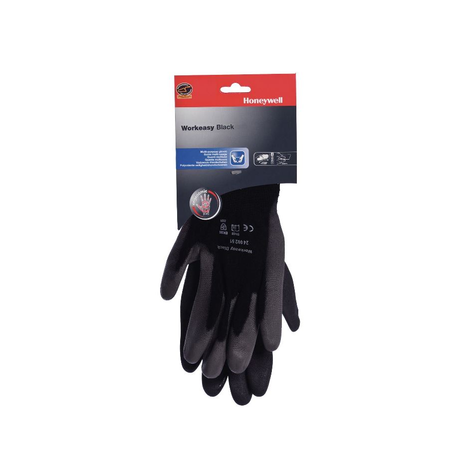 paket handschuhe Spontex – Dreilagig – Handschuhe, Größe M – 1 Drogerie & Körperpflege Category:E Bike_ACID Integrated Carrier 3.0  CUBE Adapter Compatible Dealer:099 Gravelbike vs. Cyclocross: Was