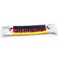 Deutschland-Schal-mit-Saugnapf