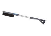 Kungs-Schneebesen-und-Eiskratzer-Mega-Is-1-Stück