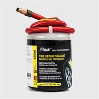 AirMan-Reifendichtmittel---Nachfüll-Hartflasche-450-ml