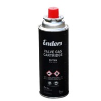 Ventil-Kartusche-von-Enders-227-g