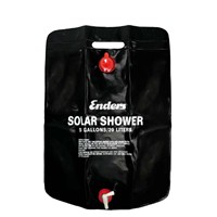 Solar-Dusche-von-Enders-20-l