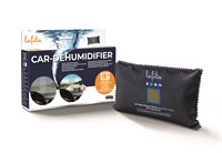 Lafita-Spezial-Autoentfeuchter-400-gr