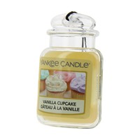 Lufterfrischer-Vanille-Cupcake-von-Yankee-Candle-