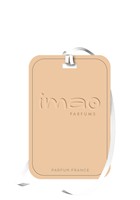 Lufterfrischer-Card-Madagascar